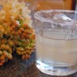 4 Of The Best Margaritas In San Miguel de Allende, Mexico