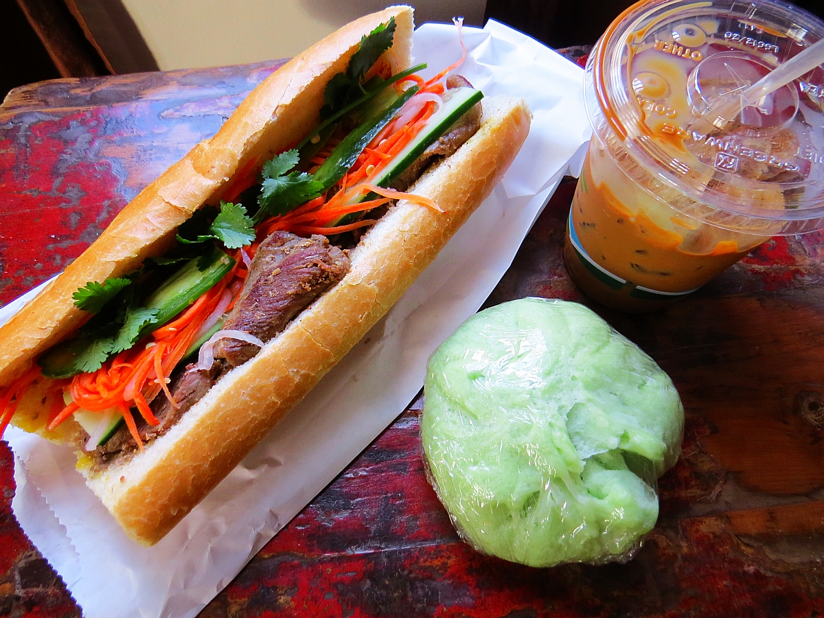 13 Asian Dishes You Need To Be Eating In Portland, OR
