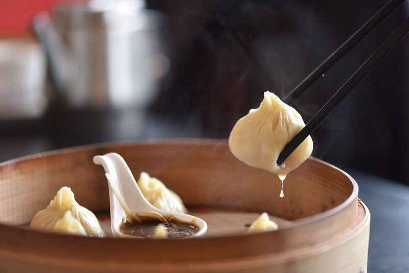 chilihouse-dumplings