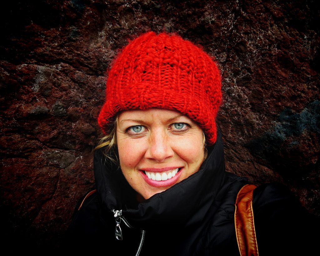 Which Restaurant Has The Best Lobster Soup In Reykjavík? Eating The