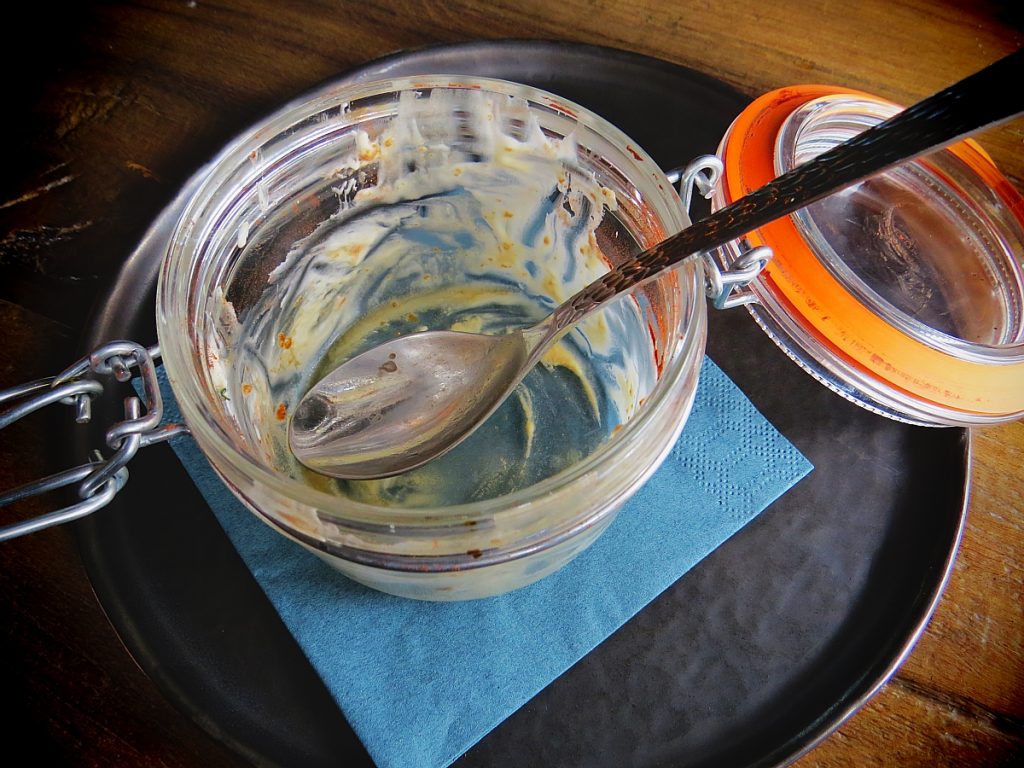 Which Restaurant Has The Best Lobster Soup In Reykjavík? Eating The GlobeFood and Travel