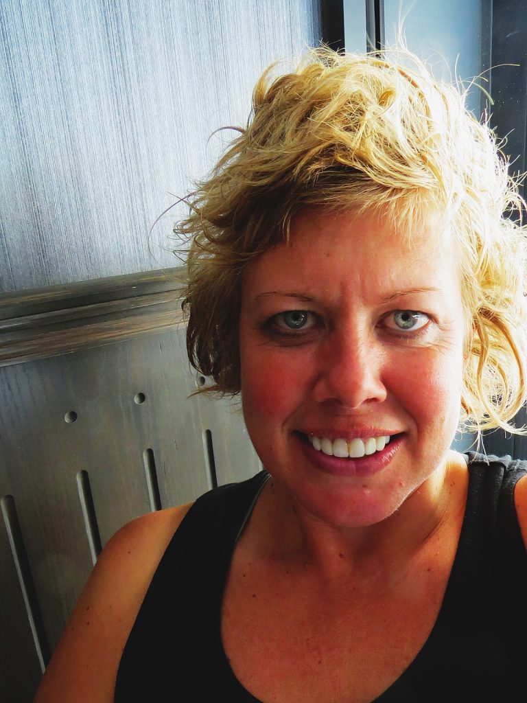 Lotus Restaurant The Best Indian Food In London Eating The Globe