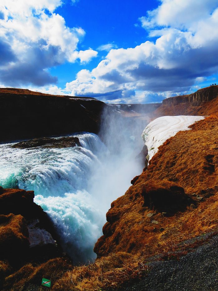 Places To Visit In Iceland: The Best Food And Attractions - Eating The ...