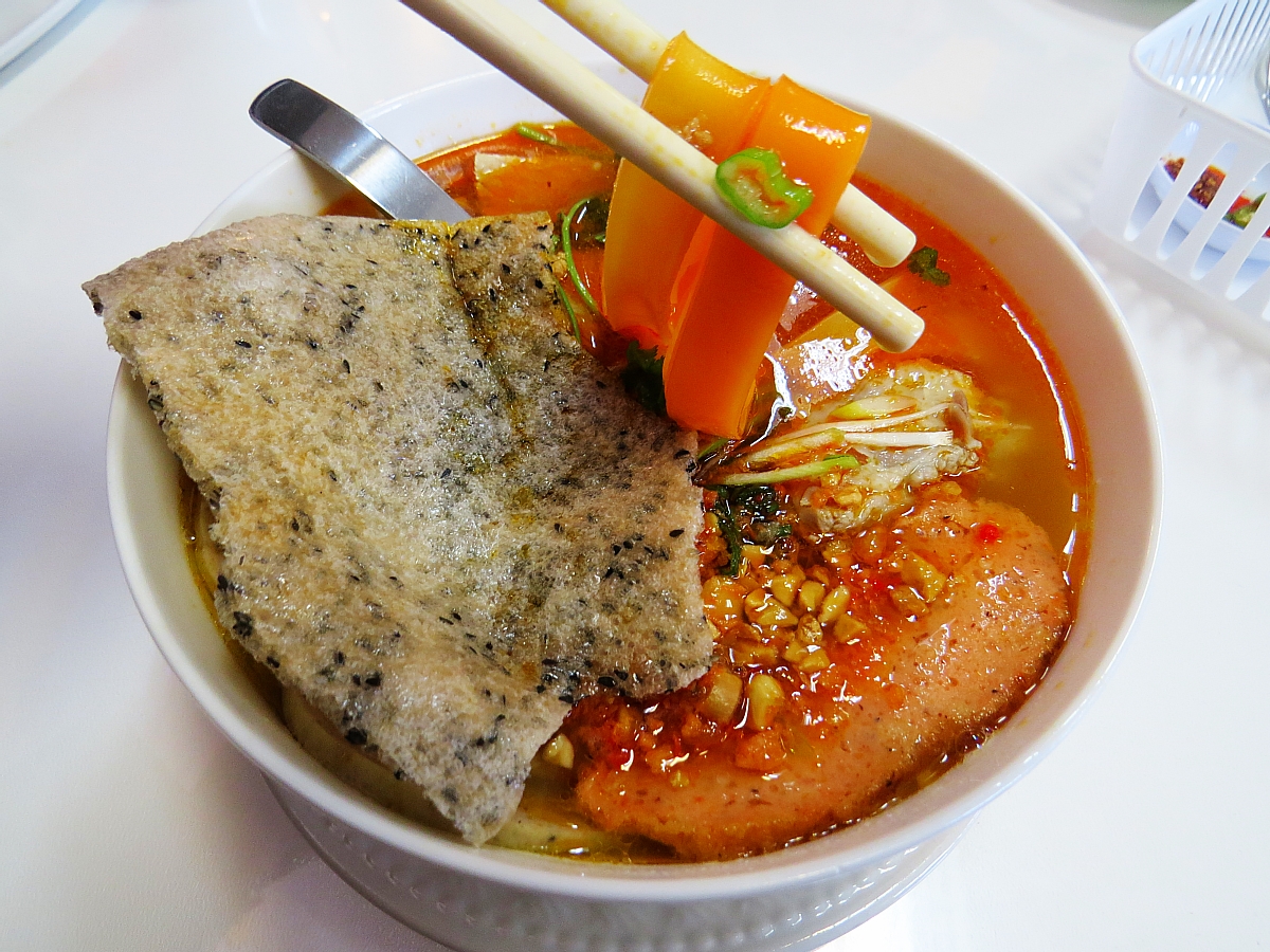 How The Best Vietnamese Restaurant In Portland Followed The American Dream