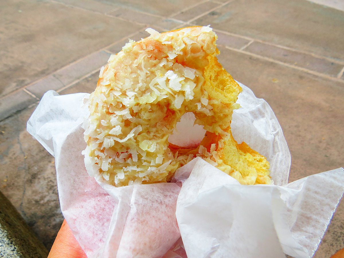 22 Foods You Must Eat In Oahu