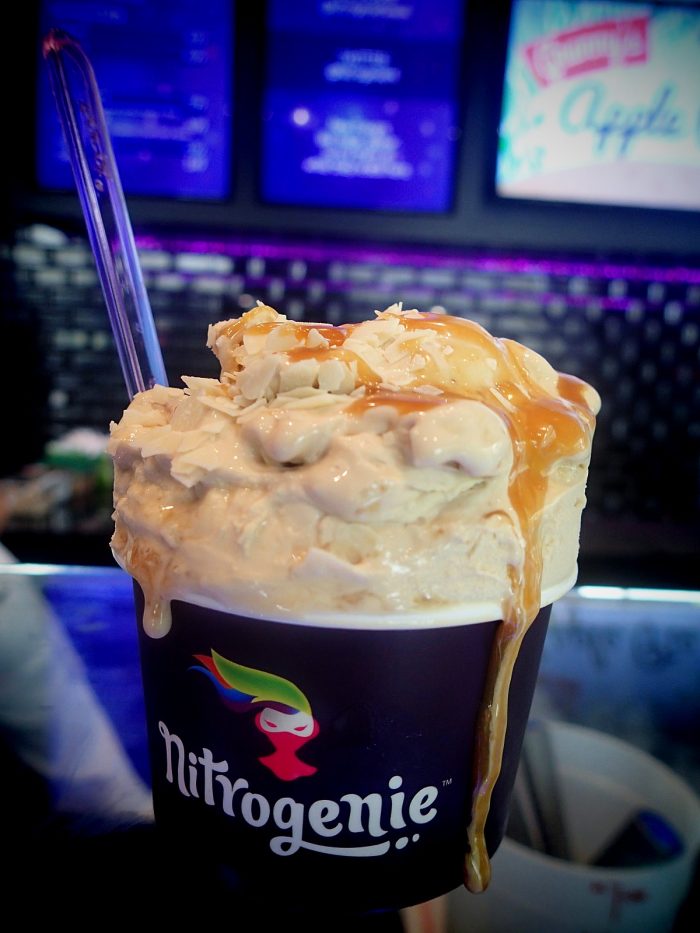 22 Foods You Must Eat In Oahu Eating The GlobeFood and Travel