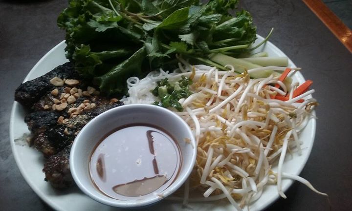 13 Asian Dishes You Need To Be Eating In Portland, OR