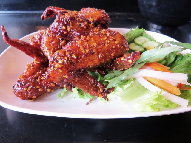 13 Asian Dishes You Need To Be Eating In Portland, OR