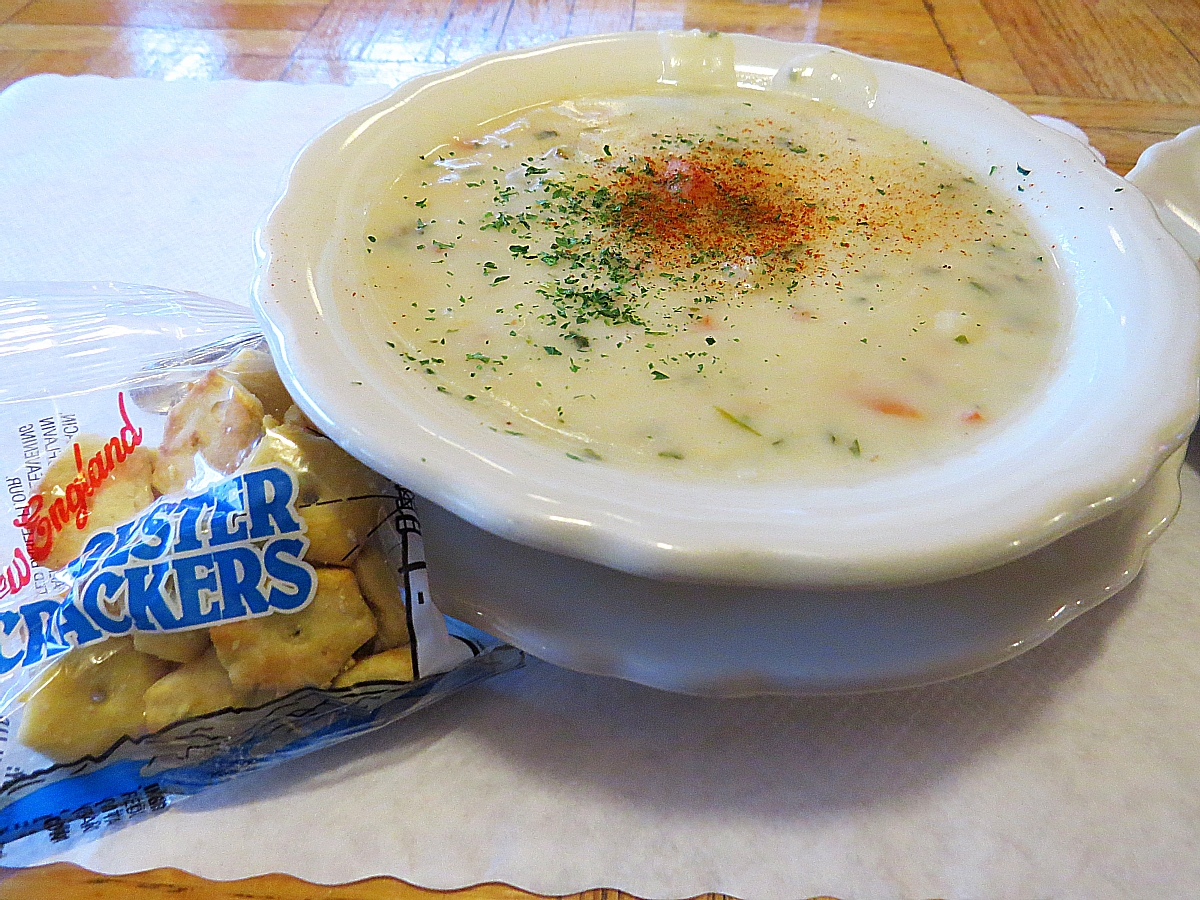 Otis Cafe The Oregon Coast Restaurant You Can't Miss Eating The GlobeFood and Travel