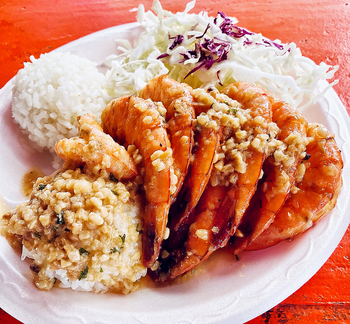  48 Hours In Hawaii: The Best Oahu Restaurants To Eat At