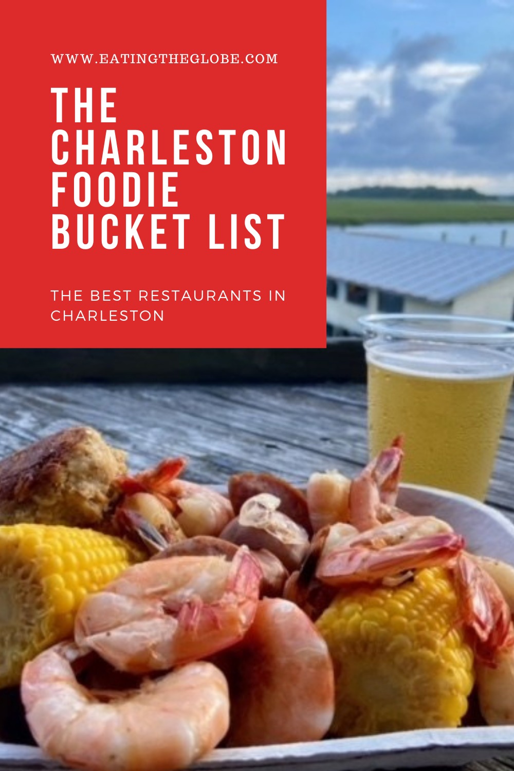 15 Best Seafood Delivery Restaurants in Charleston