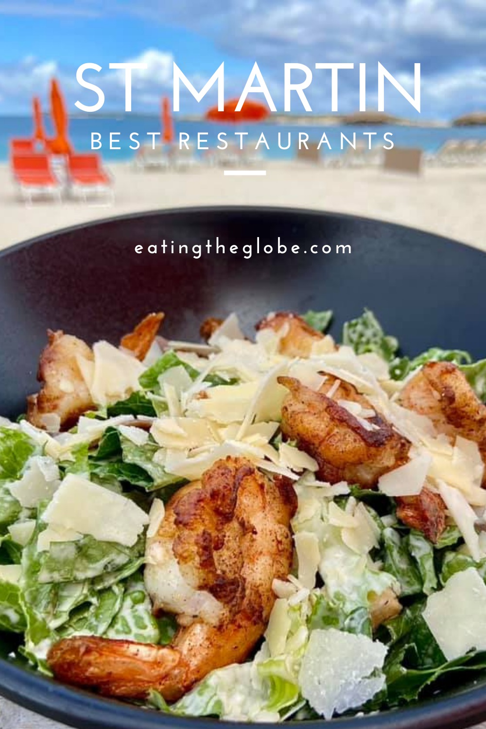 Best Restaurants In St Maarten/St Martin