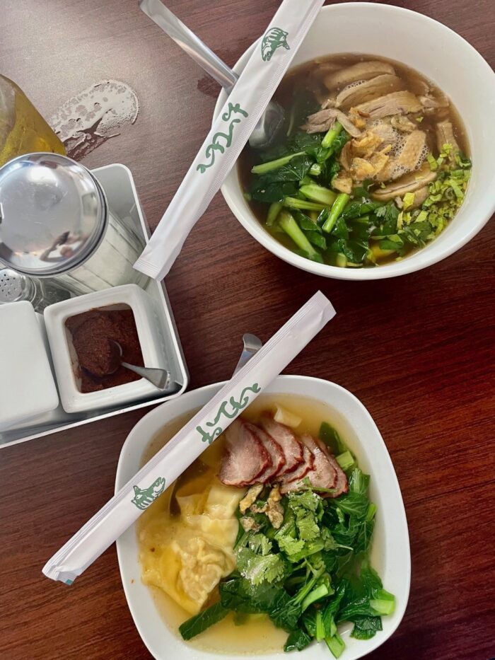 the-best-asian-restaurants-in-tampa-bay-fl-eating-the-globe-food-and