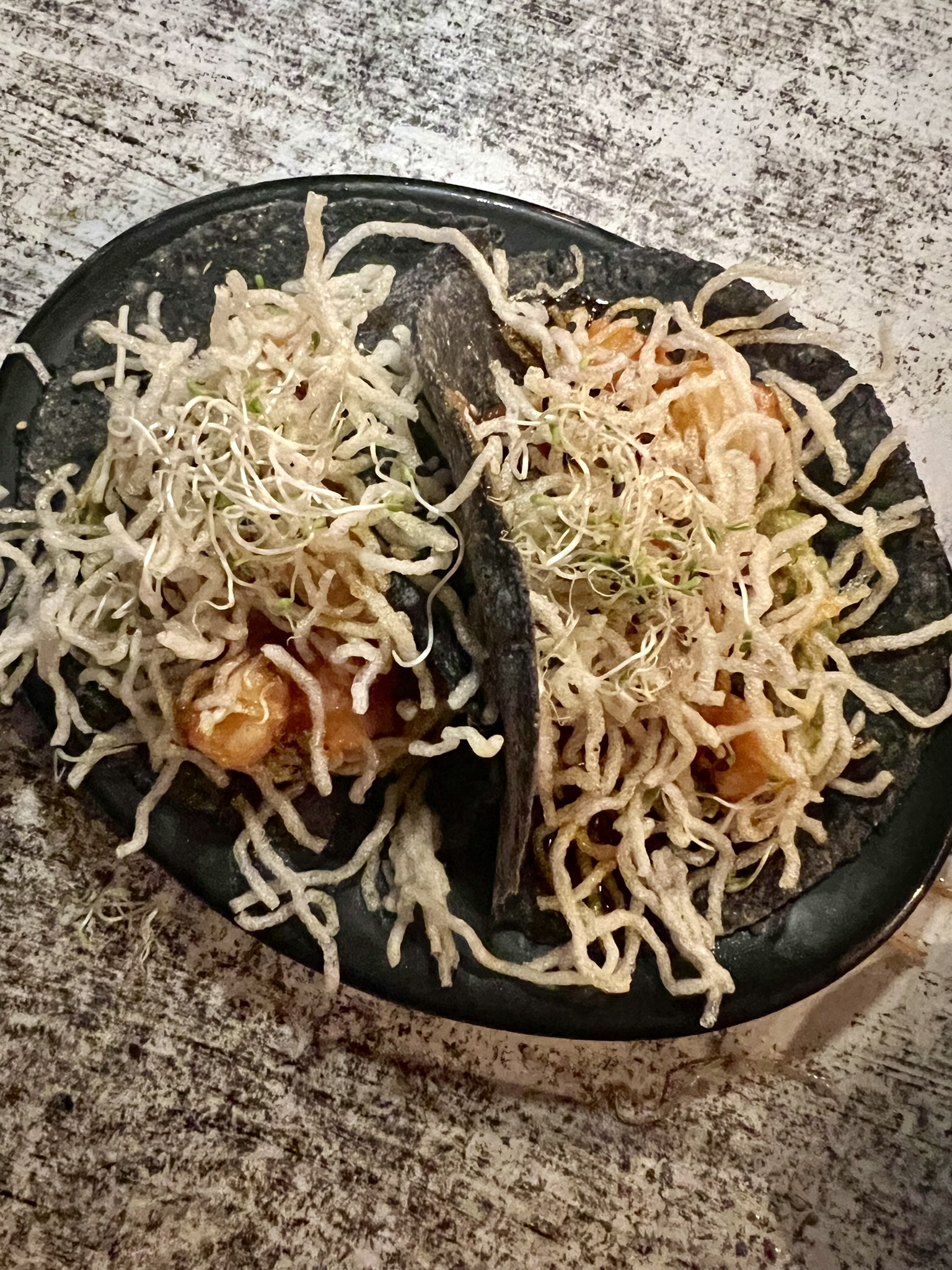 Best Restaurants In San Pancho