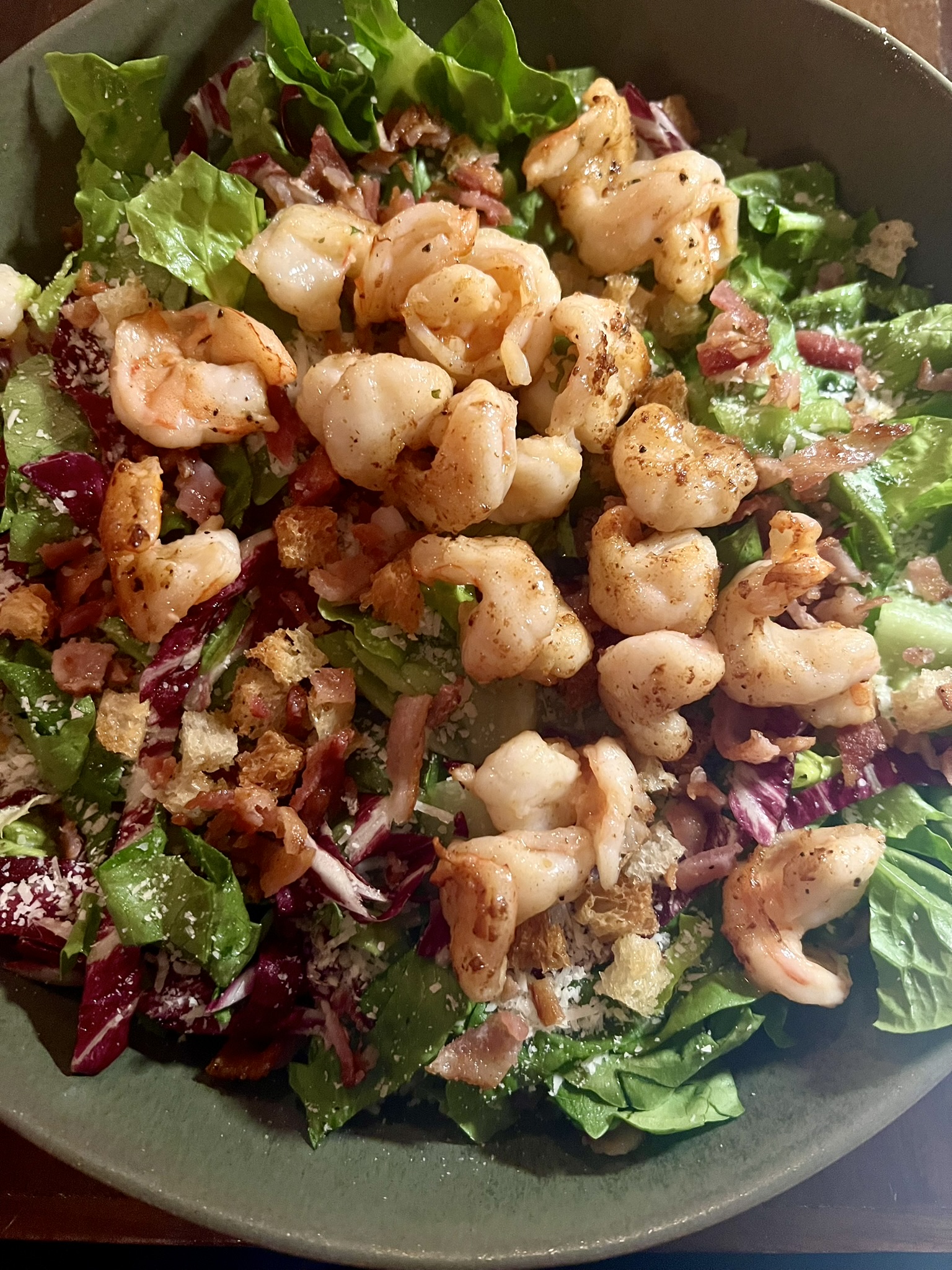 Best Restaurants In San Pancho